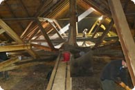 Putzaktion c Rieder W